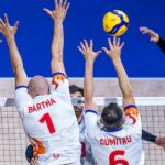 video ne a batut si qatar romania castiga primul set la campionatul mondial de volei dar pierde si ultimul meci 68ca567b663ab