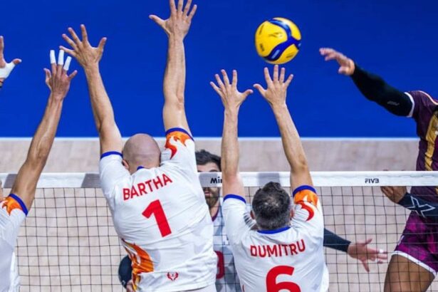 video ne a batut si qatar romania castiga primul set la campionatul mondial de volei dar pierde si ultimul meci 68ca567b663ab
