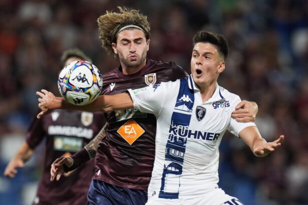 video nota primita de rares ilie in dezastrul din ultima etapa non crea niente 68d14998c9045