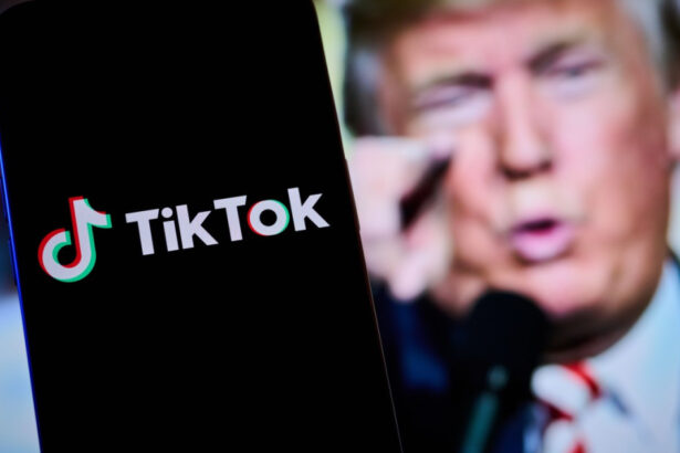 video noul acord cu china da americii controlul asupra tiktok anunt de la washington privind datele utilizatorilor retelei 68d0262636128