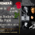 video o odisee a iubirii pe scena constanteana 68d48993d70b6