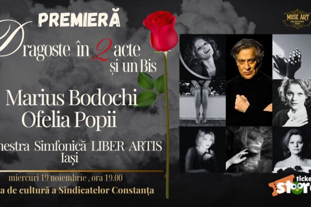 video o odisee a iubirii pe scena constanteana 68d48993d70b6
