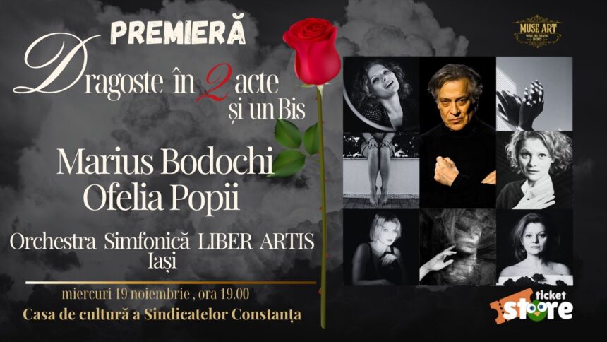 video o odisee a iubirii pe scena constanteana 68d48993d70b6