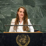 video oana toiu la adunarea generala a onu federatia rusa incearca sa submineze dreptul moldovenilor de a si decide viitorul 68d94b8d5074f