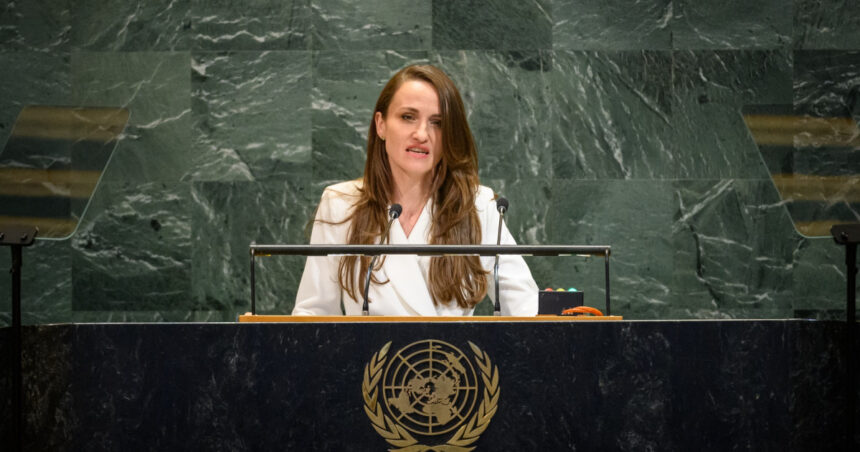 video oana toiu la adunarea generala a onu federatia rusa incearca sa submineze dreptul moldovenilor de a si decide viitorul 68d94b8d5074f