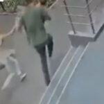 video operatiune de 40 000 de euro pentru a duce cu forta un copil din bucuresti in italia ordonata de un fost soldat american cum a decurs 68b9769cb29bf