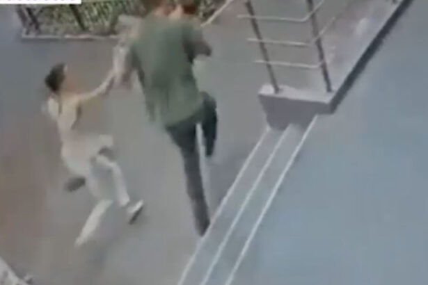 video operatiune de 40 000 de euro pentru a duce cu forta un copil din bucuresti in italia ordonata de un fost soldat american cum a decurs 68b9769cb29bf