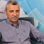 video paul foleanu mangalia are datorii de peste 28 de milioane de lei si 4 credite suntem intr o situatie de criza grava 68cb3bb125896