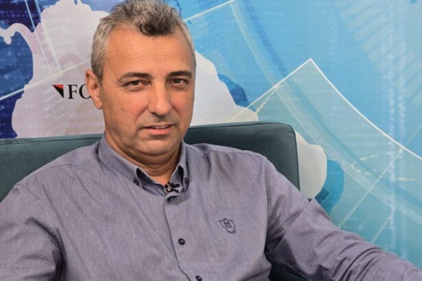 video paul foleanu mangalia are datorii de peste 28 de milioane de lei si 4 credite suntem intr o situatie de criza grava 68cb3bb125896