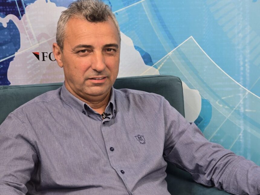 video paul foleanu mangalia are datorii de peste 28 de milioane de lei si 4 credite suntem intr o situatie de criza grava 68cb3bb125896