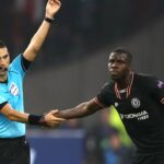 video pe cine a transferat cfr cluj zouma titular la o retrogradata din arabia saudita a jucat ultima data in fotbalul mare acum 16 luni 68b952a75d985
