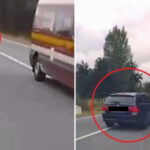video pericol in trafic fuga dupa ambulanta ce spun ambulantierii despre soferii care gonesc pe urmele lor e un risc major 68c3c3178cf62