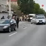 video politistii au dovezi ca rafuiala mortala de la craiova a fost premeditata patru suspecti au fost ridicati de la priveghiul victimei 68c913a524b07