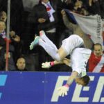 video portarul lui evian a inscris golul victoriei din propriul careu reusita saptamanii vine din franta 68d130ca14321