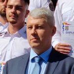 video predoiu la constanta dupa 2 ani de la cazul 2 mai ce spune despre reorganizarea ipj 68baeed355cea