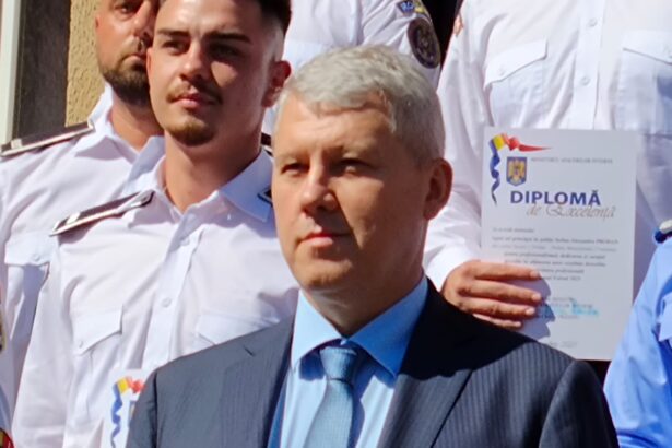 video predoiu la constanta dupa 2 ani de la cazul 2 mai ce spune despre reorganizarea ipj 68baeed355cea