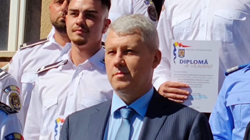 video predoiu la constanta dupa 2 ani de la cazul 2 mai ce spune despre reorganizarea ipj 68baeed355cea