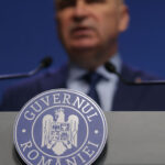 video premierul continua sa ameninte cu demisia ilie bolojan pare neclintit in hotararea sa surse 68b5d26012da6