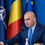 video premierul ilie bolojan discutii cu ministrul finantelor guvernul urmeaza sa publice rectificarea bugetara surse 68d65c10716f6