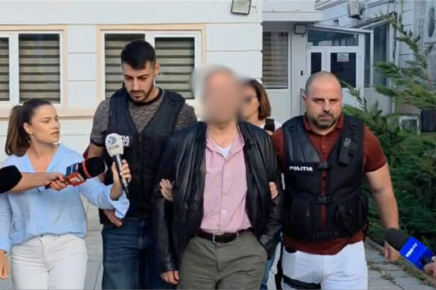 video preot si profesor de religie din constanta acuzat ca a incercat sa corupa sexual doi elevi mitropolia tomisului l a suspendat 68d251480a82f