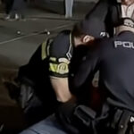 video presedintele organizatiei municipale udmr brasov scos cu catusele dintr un liceu de ce a facut scandal incat a fost nevoie de politie 68d1235048667