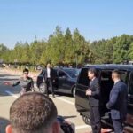 video presedintele romaniei nicusor dan a ajuns la cne cernavoda 68b7fa093ca86