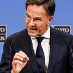 video prima reactie a nato incalcarea spatiului aerian al poloniei a fost absolut imprudenta mark rutte suntem pregatiti si vigilenti 68c16d144d471