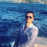 video procurorii au contestat pedeapsa lui mario iorgulescu instanta suprema va analiza cazul in noiembrie 68cdd3c31cddf