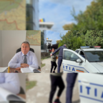 video procurorul zafer sadic declaratii despre crima din murfatlar nu a fost accidentala fapta si nici legitima aparare 68d6847f64df3