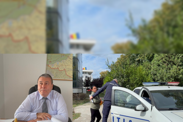 video procurorul zafer sadic declaratii despre crima din murfatlar nu a fost accidentala fapta si nici legitima aparare 68d6847f64df3