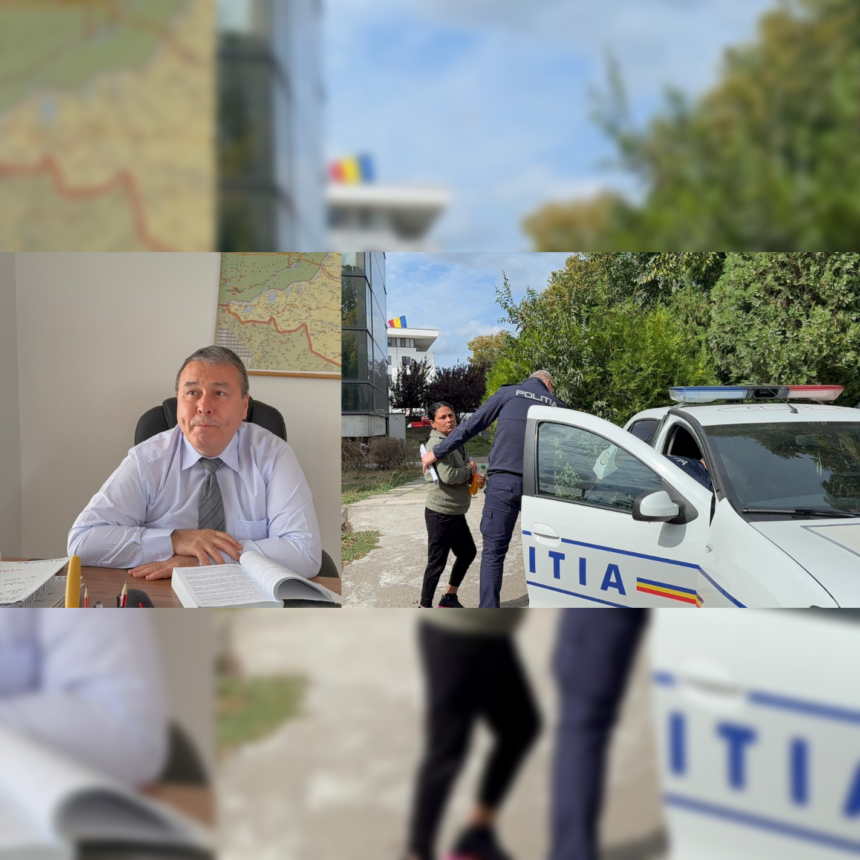 video procurorul zafer sadic declaratii despre crima din murfatlar nu a fost accidentala fapta si nici legitima aparare 68d6847f64df3