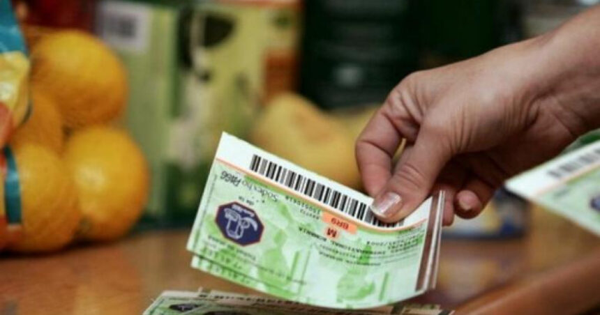 PSD propune tichete de masă de 50 de lei pe zi. Florin Manole: „Se va simți în buzunarul lucrătorului”. Cum reacționează mediul de afaceri 1 video psd vrea tichete de masa de 50 de lei pe zi florin manole se va simti in buzunarul lucratorului cum reactioneaza mediul de afaceri 68c8280b35440