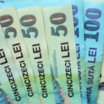 video recomandarile bancii centrale europene pastrati in casa bani cash 68d517c582aad