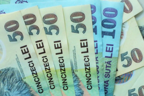 video recomandarile bancii centrale europene pastrati in casa bani cash 68d517c582aad