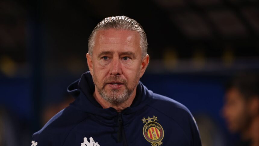 video reghecampf fumega imaginile care l au scos din sarite si gestul sau de furie 68c924a01fdf0