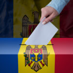 video republica moldova intre est si vest ce spun moldovenii stabiliti in romania despre alegerile parlamentare cruciale 68d36e0eaa508