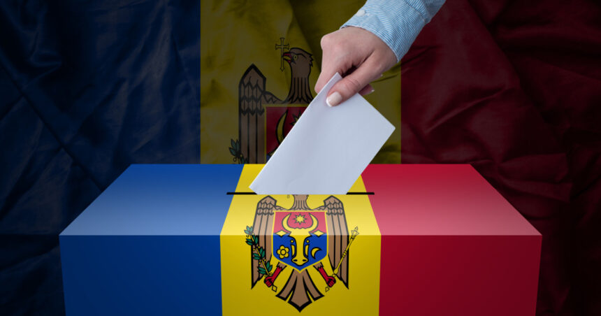 video republica moldova intre est si vest ce spun moldovenii stabiliti in romania despre alegerile parlamentare cruciale 68d36e0eaa508