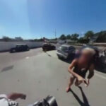 video romanca vanata de politie de 20 de ani in ibiza la rumana este o legenda locala pentru care multi aleg sa lucreze 68b9b5edcb4a8