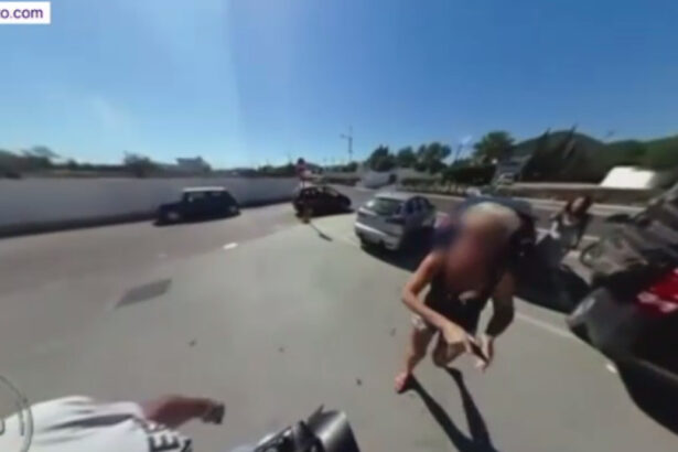 video romanca vanata de politie de 20 de ani in ibiza la rumana este o legenda locala pentru care multi aleg sa lucreze 68b9b5edcb4a8