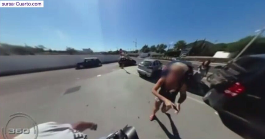 video romanca vanata de politie de 20 de ani in ibiza la rumana este o legenda locala pentru care multi aleg sa lucreze 68b9b5edcb4a8