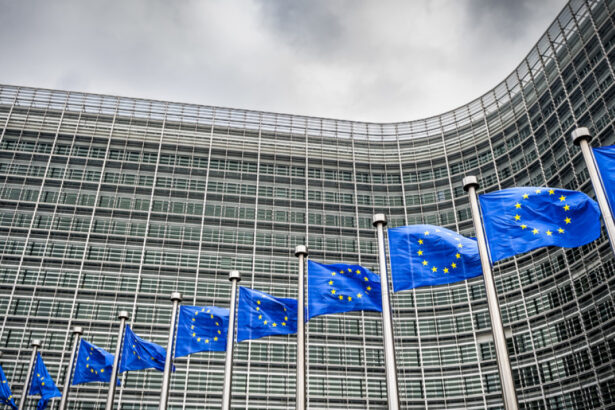 video romania nu a scapat de riscul suspendarii fondurilor europene comisia si parlamentul european discuta situatia deficitului 68c15863938c5