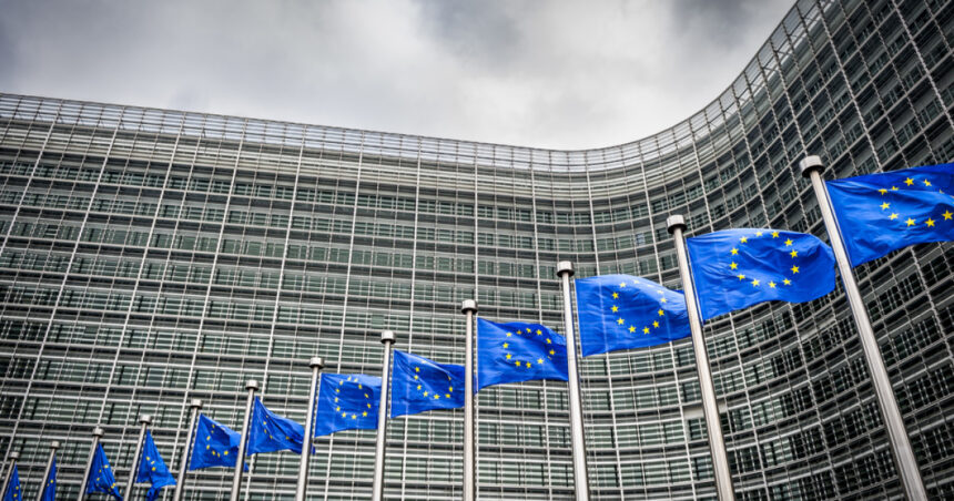 video romania nu a scapat de riscul suspendarii fondurilor europene comisia si parlamentul european discuta situatia deficitului 68c15863938c5