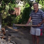 video romanii enervati de certurile politicienilor nici nu mai ma uit ce sa vad bilciul lor mai bine ma duc la balci cand e la calarasi 68cc26dce65d1