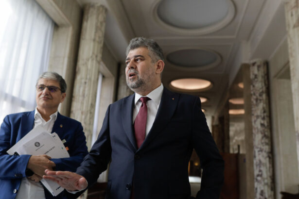 video scandalul declaratiilor bolos ciolacu privind deficitul zamfir ministrul trebuia sa si dea demisia fenechiu exista valul suveranist 68c02296589c5