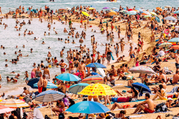 video scenariu sumbru pentru turismul romanesc tva ul ar putea fi marit la 21 din 2026 reactia hotelierilor ar fi o lovitura dramatica 68ba7ac8ba0c7