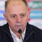 video selectionerul moldovei a gasit vinovatul dupa ce a luat 11 goluri in norvegia 68c12326f1c79