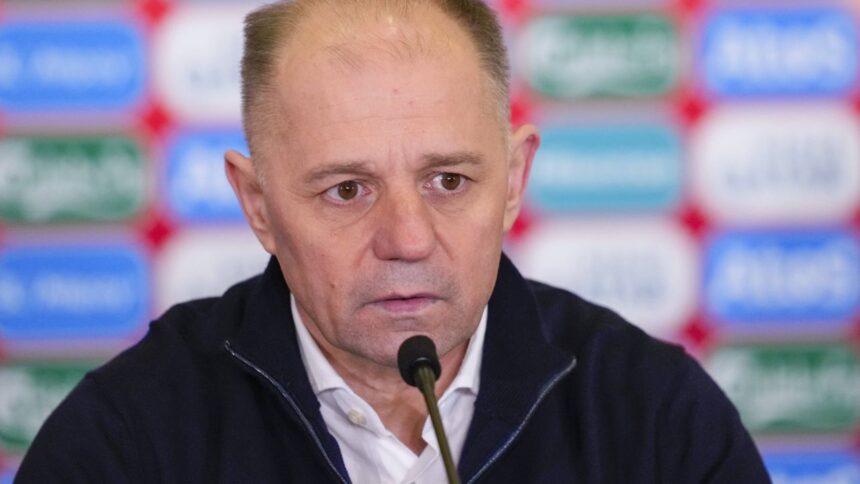 video selectionerul moldovei a gasit vinovatul dupa ce a luat 11 goluri in norvegia 68c12326f1c79