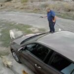 video stapan de caini dar impusca alti catei un bichon a fost traumatizat cu un pistol cu bile in cartierul palazu mare din constanta 68dc3af01d50a