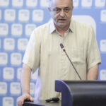 video stefan dumitrascu fost arhitect sef al capitalei pus sub acuzare intr un dosar plecat de la un denunt al lui nicusor dan 68d66234b7d59