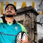 Noua campioană a României la rugby este cunoscută! Dinamo și Steaua au concurat doar pentru locul 3. 2 video stim noua campioana a romaniei la rugby dinamo si steaua au jucat doar pentru locul 3 68bda28b3c989